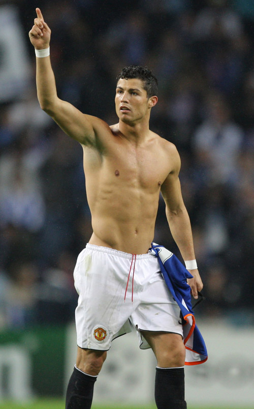ronaldo cristiano soccer. Tags: Cristiano Ronaldo