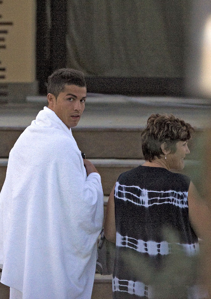 cristiano ronaldo dresses. this as: Cristiano Ronaldo